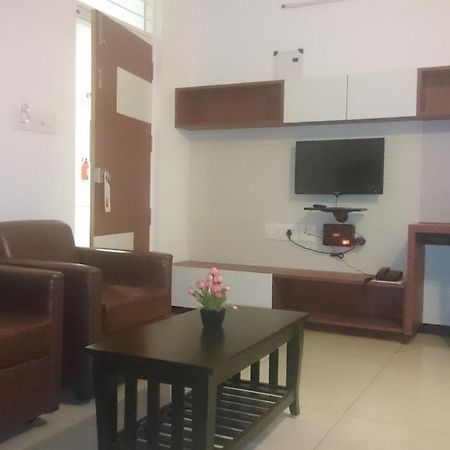 Sap Golden Grande Electronic City Kammasandra Room photo