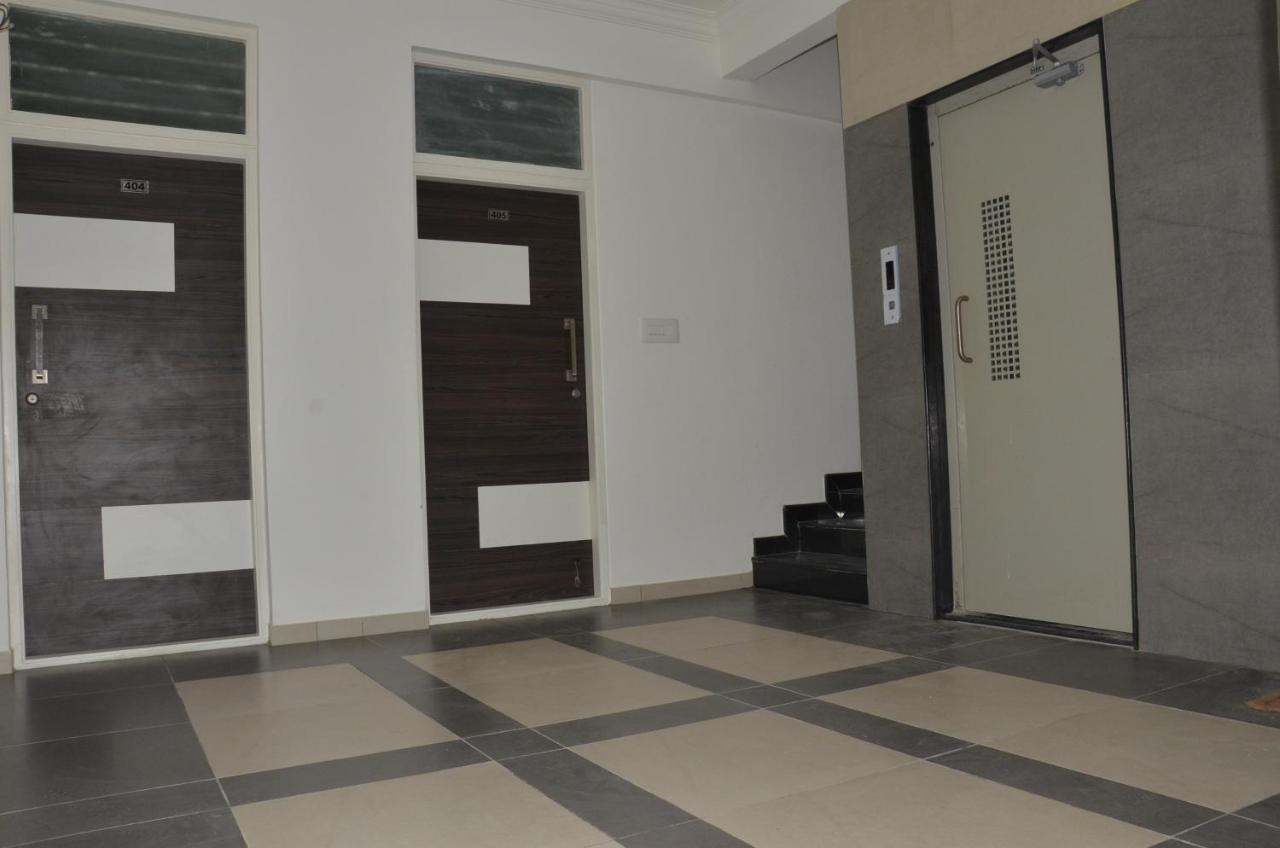 Sap Golden Grande Electronic City Kammasandra Exterior photo