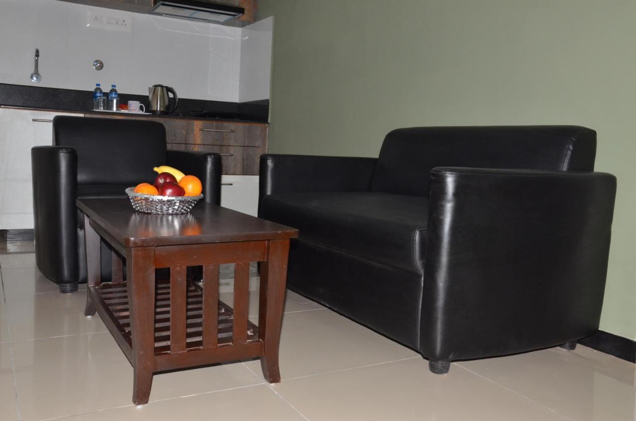 Sap Golden Grande Electronic City Kammasandra Room photo